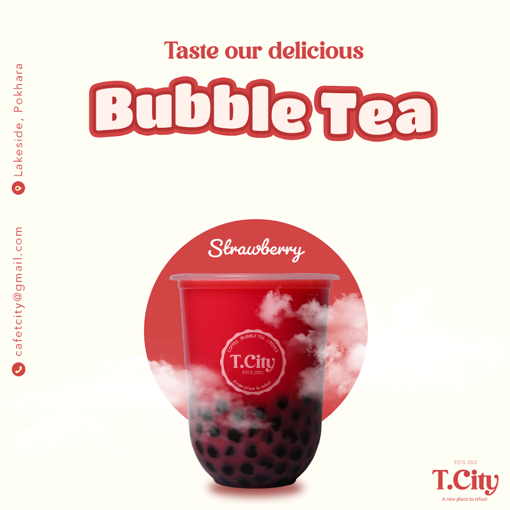 strawberry-boba-bubble-tea