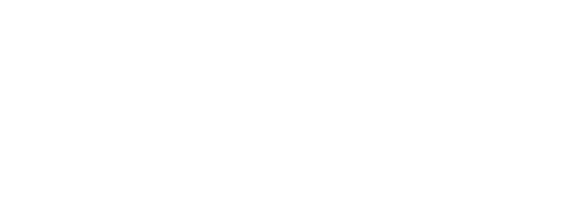 tcity-bubble-tea-logo